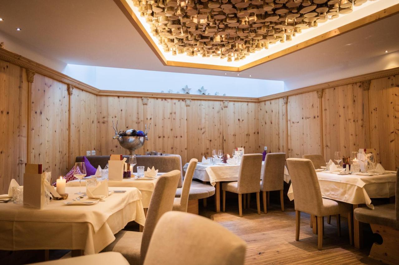 Hotel Sonnegg ซาลบาคฮินเทอร์เกลมม์ ภายนอก รูปภาพ