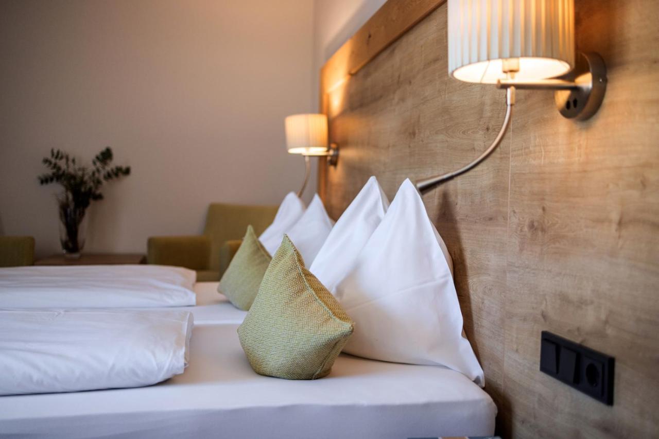 Hotel Sonnegg ซาลบาคฮินเทอร์เกลมม์ ภายนอก รูปภาพ