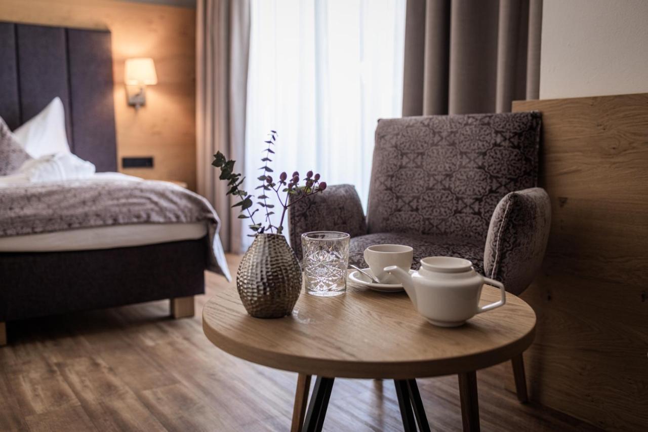 Hotel Sonnegg ซาลบาคฮินเทอร์เกลมม์ ภายนอก รูปภาพ
