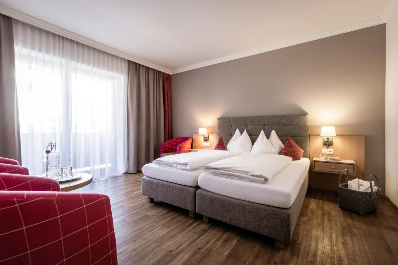 Hotel Sonnegg ซาลบาคฮินเทอร์เกลมม์ ภายนอก รูปภาพ