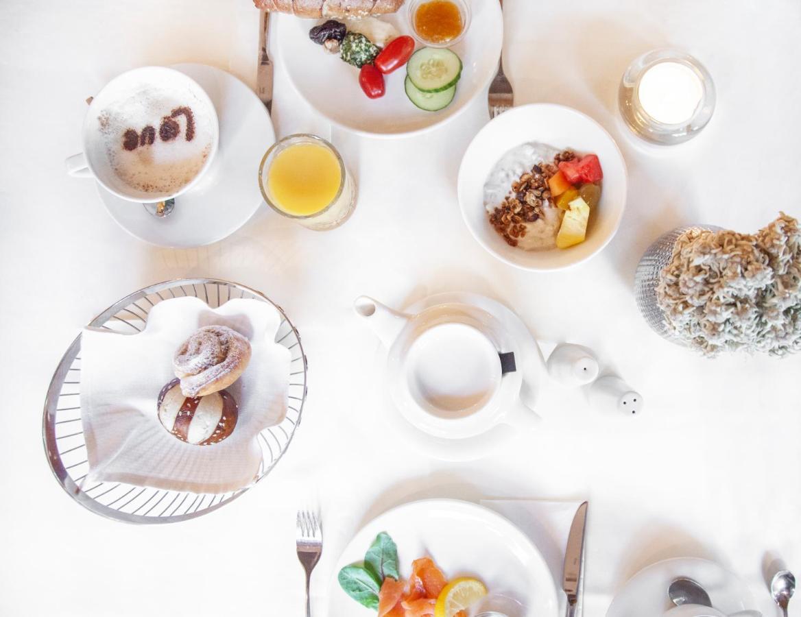 Hotel Sonnegg ซาลบาคฮินเทอร์เกลมม์ ภายนอก รูปภาพ