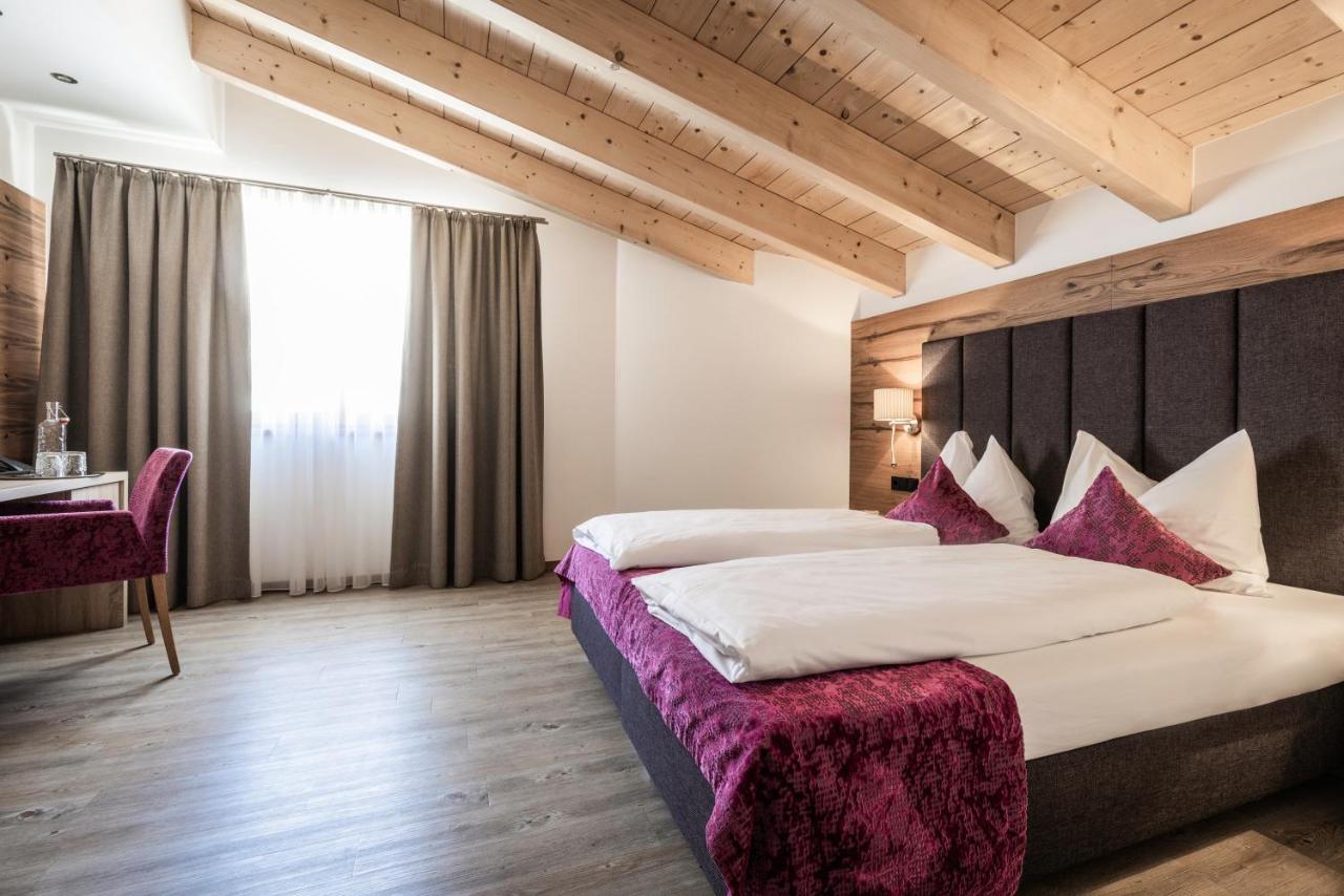 Hotel Sonnegg ซาลบาคฮินเทอร์เกลมม์ ภายนอก รูปภาพ