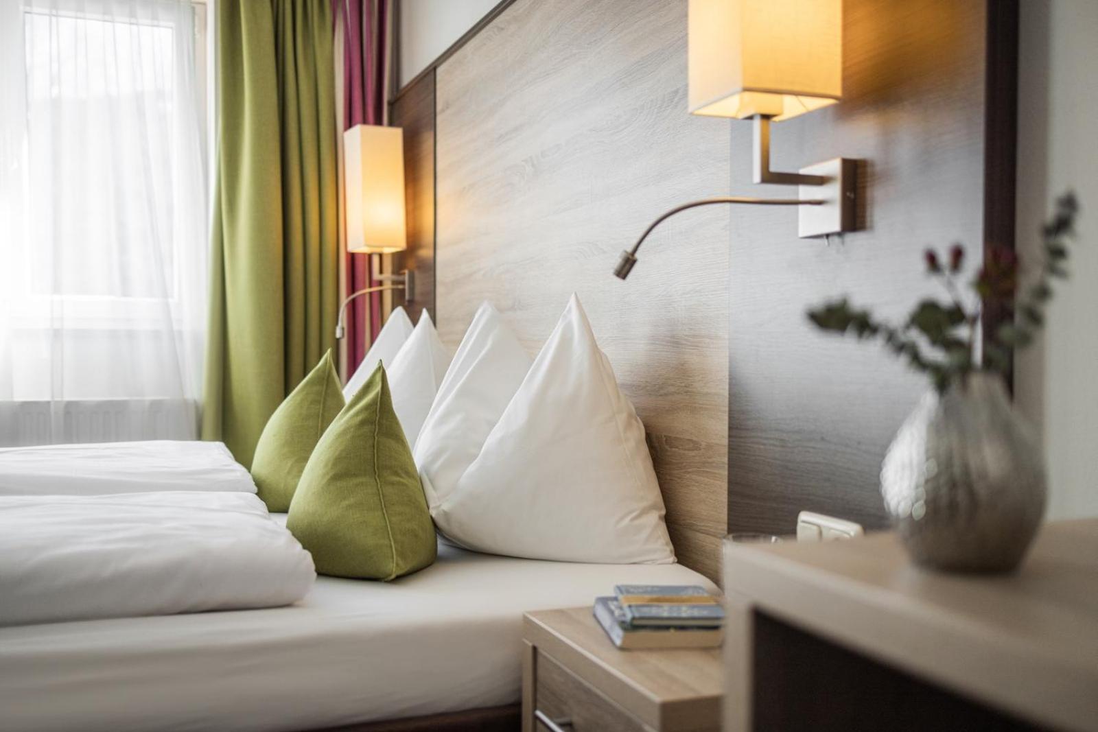 Hotel Sonnegg ซาลบาคฮินเทอร์เกลมม์ ภายนอก รูปภาพ